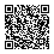 보도자료 페이지 바로가기 주소(https://business.jangseong.go.kr/q/ezIyN3wxMTk1OXxzaG93fHBhZ2U9NDE4fQ==&e=M&s=3), QRCODE