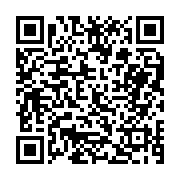 보도자료 페이지 바로가기 주소(https://business.jangseong.go.kr/q/ezIyN3wxMTk1OXxzaG93fHBhZ2U9NDEzfQ==&e=M&s=3), QRCODE
