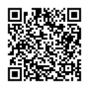 보도자료 페이지 바로가기 주소(https://business.jangseong.go.kr/q/ezIyN3wxMTk1OXxzaG93fHBhZ2U9NDI0fQ==&e=M&s=3), QRCODE