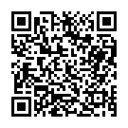 보도자료 페이지 바로가기 주소(https://business.jangseong.go.kr/q/ezIyN3wxMTk1OXxzaG93fHBhZ2U9NDI1fQ==&e=M&s=3), QRCODE
