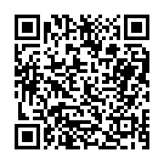 보도자료 페이지 바로가기 주소(https://business.jangseong.go.kr/q/ezIyN3wxMTk1OXxzaG93fHBhZ2U9NDMwfQ==&e=M&s=3), QRCODE