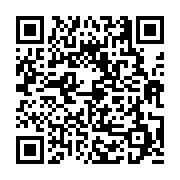 보도자료 페이지 바로가기 주소(https://business.jangseong.go.kr/q/ezIyN3wxMTk2MHxzaG93fHBhZ2U9MzcxfQ==&e=M&s=3), QRCODE