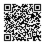 보도자료 페이지 바로가기 주소(https://business.jangseong.go.kr/q/ezIyN3wxMTk2MHxzaG93fHBhZ2U9MzcyfQ==&e=M&s=3), QRCODE
