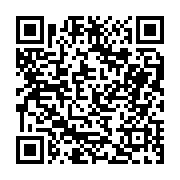 보도자료 페이지 바로가기 주소(https://business.jangseong.go.kr/q/ezIyN3wxMTk2MHxzaG93fHBhZ2U9Mzk1fQ==&e=M&s=3), QRCODE