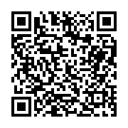 보도자료 페이지 바로가기 주소(https://business.jangseong.go.kr/q/ezIyN3wxMTk2MHxzaG93fHBhZ2U9NDE4fQ==&e=M&s=3), QRCODE
