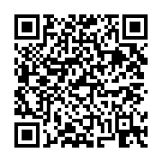 보도자료 페이지 바로가기 주소(https://business.jangseong.go.kr/q/ezIyN3wxMTk2MHxzaG93fHBhZ2U9NDEzfQ==&e=M&s=3), QRCODE