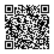 보도자료 페이지 바로가기 주소(https://business.jangseong.go.kr/q/ezIyN3wxMTk2MHxzaG93fHBhZ2U9NDI0fQ==&e=M&s=3), QRCODE