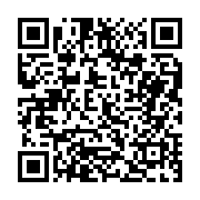 보도자료 페이지 바로가기 주소(https://business.jangseong.go.kr/q/ezIyN3wxMTk2MHxzaG93fHBhZ2U9NDI1fQ==&e=M&s=3), QRCODE