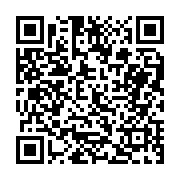 보도자료 페이지 바로가기 주소(https://business.jangseong.go.kr/q/ezIyN3wxMTk2MHxzaG93fHBhZ2U9NDMwfQ==&e=M&s=3), QRCODE