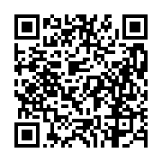 보도자료 페이지 바로가기 주소(https://business.jangseong.go.kr/q/ezIyN3wxMTkyN3xzaG93fHBhZ2U9Mzk1fQ==&e=M&s=3), QRCODE