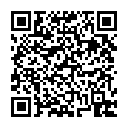 보도자료 페이지 바로가기 주소(https://business.jangseong.go.kr/q/ezIyN3wxMTkyN3xzaG93fHBhZ2U9NDEzfQ==&e=M&s=3), QRCODE