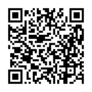 보도자료 페이지 바로가기 주소(https://business.jangseong.go.kr/q/ezIyN3wxMTkyN3xzaG93fHBhZ2U9NDI1fQ==&e=M&s=3), QRCODE