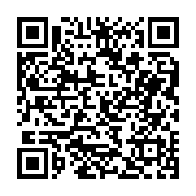 보도자료 페이지 바로가기 주소(https://business.jangseong.go.kr/q/ezIyN3wxMTkyNHxzaG93fHBhZ2U9MzcyfQ==&e=M&s=3), QRCODE