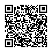 보도자료 페이지 바로가기 주소(https://business.jangseong.go.kr/q/ezIyN3wxMTkyNHxzaG93fHBhZ2U9Mzk2fQ==&e=M&s=3), QRCODE