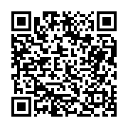 보도자료 페이지 바로가기 주소(https://business.jangseong.go.kr/q/ezIyN3wxMTkyNHxzaG93fHBhZ2U9NDA4fQ==&e=M&s=3), QRCODE