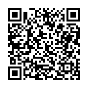 보도자료 페이지 바로가기 주소(https://business.jangseong.go.kr/q/ezIyN3wxMTkyNHxzaG93fHBhZ2U9NDAyfQ==&e=M&s=3), QRCODE