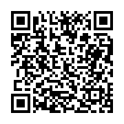 보도자료 페이지 바로가기 주소(https://business.jangseong.go.kr/q/ezIyN3wxMTkyNHxzaG93fHBhZ2U9NDEzfQ==&e=M&s=3), QRCODE