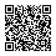 보도자료 페이지 바로가기 주소(https://business.jangseong.go.kr/q/ezIyN3wxMTkyNHxzaG93fHBhZ2U9NDMwfQ==&e=M&s=3), QRCODE