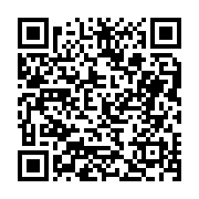 보도자료 페이지 바로가기 주소(https://business.jangseong.go.kr/q/ezIyN3wxMTkyNXxzaG93fHBhZ2U9MzcyfQ==&e=M&s=3), QRCODE