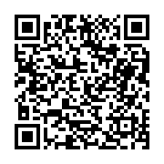 보도자료 페이지 바로가기 주소(https://business.jangseong.go.kr/q/ezIyN3wxMTkyNXxzaG93fHBhZ2U9Mzk2fQ==&e=M&s=3), QRCODE