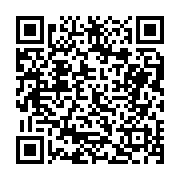 보도자료 페이지 바로가기 주소(https://business.jangseong.go.kr/q/ezIyN3wxMTkyNXxzaG93fHBhZ2U9NDE4fQ==&e=M&s=3), QRCODE