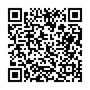 보도자료 페이지 바로가기 주소(https://business.jangseong.go.kr/q/ezIyN3wxMTkyNXxzaG93fHBhZ2U9NDEzfQ==&e=M&s=3), QRCODE