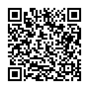 보도자료 페이지 바로가기 주소(https://business.jangseong.go.kr/q/ezIyN3wxMTkyNXxzaG93fHBhZ2U9NDI1fQ==&e=M&s=3), QRCODE