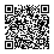 보도자료 페이지 바로가기 주소(https://business.jangseong.go.kr/q/ezIyN3wxMTkyNXxzaG93fHBhZ2U9NDMwfQ==&e=M&s=3), QRCODE