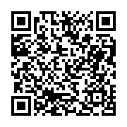 보도자료 페이지 바로가기 주소(https://business.jangseong.go.kr/q/ezIyN3wxMTkyNnxzaG93fHBhZ2U9MzcyfQ==&e=M&s=3), QRCODE