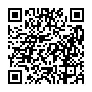 보도자료 페이지 바로가기 주소(https://business.jangseong.go.kr/q/ezIyN3wxMTkyNnxzaG93fHBhZ2U9Mzk2fQ==&e=M&s=3), QRCODE