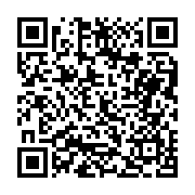 보도자료 페이지 바로가기 주소(https://business.jangseong.go.kr/q/ezIyN3wxMTkyNnxzaG93fHBhZ2U9NDA3fQ==&e=M&s=3), QRCODE