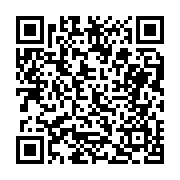 보도자료 페이지 바로가기 주소(https://business.jangseong.go.kr/q/ezIyN3wxMTkyNnxzaG93fHBhZ2U9NDAyfQ==&e=M&s=3), QRCODE