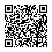 보도자료 페이지 바로가기 주소(https://business.jangseong.go.kr/q/ezIyN3wxMTkyNnxzaG93fHBhZ2U9NDEzfQ==&e=M&s=3), QRCODE