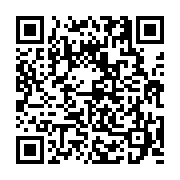 보도자료 페이지 바로가기 주소(https://business.jangseong.go.kr/q/ezIyN3wxMTkyNnxzaG93fHBhZ2U9NDI1fQ==&e=M&s=3), QRCODE