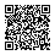 보도자료 페이지 바로가기 주소(https://business.jangseong.go.kr/q/ezIyN3wxMTkyNnxzaG93fHBhZ2U9NDMwfQ==&e=M&s=3), QRCODE