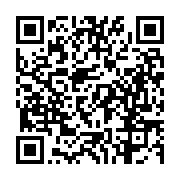 보도자료 페이지 바로가기 주소(https://business.jangseong.go.kr/q/ezIyN3wxMjA2M3xzaG93fHBhZ2U9MzcxfQ==&e=M&s=3), QRCODE