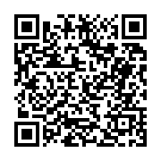 보도자료 페이지 바로가기 주소(https://business.jangseong.go.kr/q/ezIyN3wxMjA2M3xzaG93fHBhZ2U9Mzk1fQ==&e=M&s=3), QRCODE