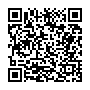 보도자료 페이지 바로가기 주소(https://business.jangseong.go.kr/q/ezIyN3wxMjA2M3xzaG93fHBhZ2U9NDA3fQ==&e=M&s=3), QRCODE