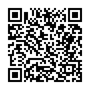 보도자료 페이지 바로가기 주소(https://business.jangseong.go.kr/q/ezIyN3wxMjA2M3xzaG93fHBhZ2U9NDAyfQ==&e=M&s=3), QRCODE