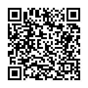 보도자료 페이지 바로가기 주소(https://business.jangseong.go.kr/q/ezIyN3wxMjA2M3xzaG93fHBhZ2U9NDE4fQ==&e=M&s=3), QRCODE
