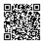 보도자료 페이지 바로가기 주소(https://business.jangseong.go.kr/q/ezIyN3wxMjA2M3xzaG93fHBhZ2U9NDEzfQ==&e=M&s=3), QRCODE