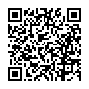 보도자료 페이지 바로가기 주소(https://business.jangseong.go.kr/q/ezIyN3wxMjA2M3xzaG93fHBhZ2U9NDI0fQ==&e=M&s=3), QRCODE