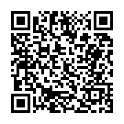 보도자료 페이지 바로가기 주소(https://business.jangseong.go.kr/q/ezIyN3wxMjA2M3xzaG93fHBhZ2U9NDMwfQ==&e=M&s=3), QRCODE