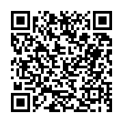 보도자료 페이지 바로가기 주소(https://business.jangseong.go.kr/q/ezIyN3wxMjA2MXxzaG93fHBhZ2U9MzcxfQ==&e=M&s=3), QRCODE