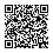 보도자료 페이지 바로가기 주소(https://business.jangseong.go.kr/q/ezIyN3wxMjA2MXxzaG93fHBhZ2U9MzcyfQ==&e=M&s=3), QRCODE