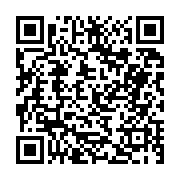 보도자료 페이지 바로가기 주소(https://business.jangseong.go.kr/q/ezIyN3wxMjA2MXxzaG93fHBhZ2U9Mzk1fQ==&e=M&s=3), QRCODE