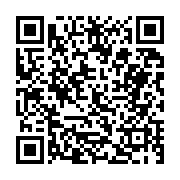 보도자료 페이지 바로가기 주소(https://business.jangseong.go.kr/q/ezIyN3wxMjA2MXxzaG93fHBhZ2U9NDAyfQ==&e=M&s=3), QRCODE