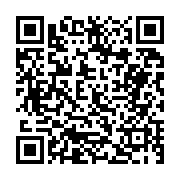 보도자료 페이지 바로가기 주소(https://business.jangseong.go.kr/q/ezIyN3wxMjA2MXxzaG93fHBhZ2U9NDE4fQ==&e=M&s=3), QRCODE
