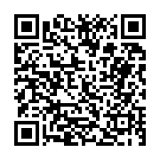 보도자료 페이지 바로가기 주소(https://business.jangseong.go.kr/q/ezIyN3wxMjA2MXxzaG93fHBhZ2U9NDEzfQ==&e=M&s=3), QRCODE