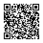보도자료 페이지 바로가기 주소(https://business.jangseong.go.kr/q/ezIyN3wxMjA2MXxzaG93fHBhZ2U9NDI0fQ==&e=M&s=3), QRCODE